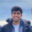 Aadit Headshot