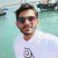 Avinash Headshot