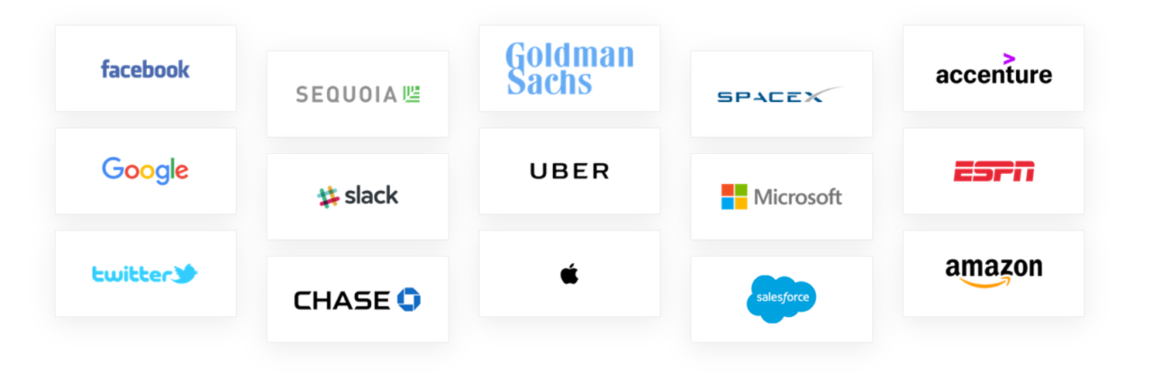 Cultivated Culture Company Logos