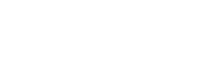 Cultivated_Culture_Logo_RGB_White